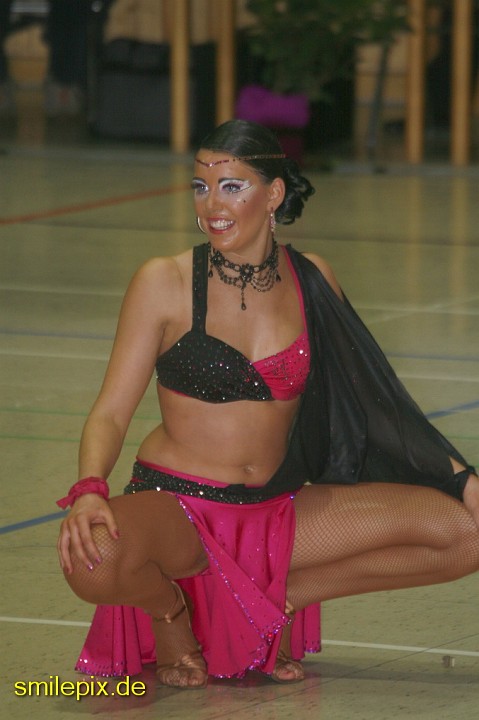 Norden 28.3.09 (855).JPG